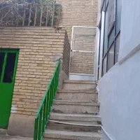 اجاره منزل ویلایی( تخلیه)فوری فوری ابوذر تکیه سفید