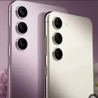 s25fe از دم قسط تا ۳۶ ماه بدون پیش پرداخت