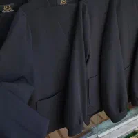 کت و شلوار بگ مدل جیب|لباس|مشهد, رباط طرق|دیوار