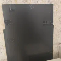 اینه قدی|آینه|مشهد, سیس‌آباد|دیوار