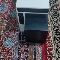 میز تلویزیون ام دی اف|میز تلویزیون|سبزوار, غرب نیروگاه|دیوار