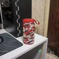 دوتا اسپیکر فروشی