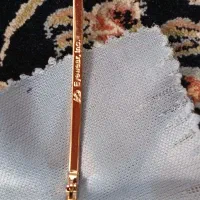 عینک ای او خلبانی آمریکن اپتیکال|زیورآلات و اکسسوری|تهران, لویزان|دیوار