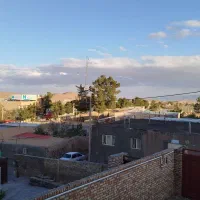 فروش خانه ویلایی دوطبقه درخش 325 متری ۴ خوابه