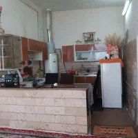 ویلایی مبله مرکزشهرباپارکینگ