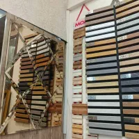 فروش. کاغذ دیواری و پارکت|مصالح و تجهیزات ساختمان|تبریز, |دیوار