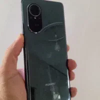 هواوی nova9 se