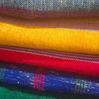 پتو مجیک تک به قیمت عمده فقط 390|رختخواب، بالش، پتو|خان ببین, |دیوار