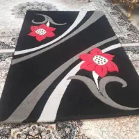 فرش 4 متری