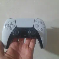 دسته پی اس 5 اورجینال کم کار