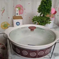 مرغ خوری وارمردار|ظروف سرو و پذیرایی|تهران, ائمه اطهار|دیوار