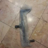 پایه باند بلندگو اسپیکر تبدیل ۲ ب ۱