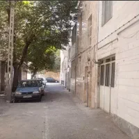 ملک کلنگی 2/5طبقه
