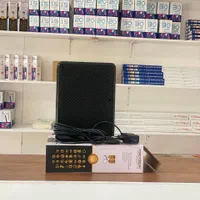 محافظ صفحه و پایه دیواری تلویزیون|تلویزیون و پروژکتور|گرگان, |دیوار