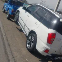 امدادخودرو کاظم|خدمات حمل و نقل|میاندوآب, |دیوار