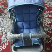 -روروئک -کالسکه|اسباببازی|تربتحیدریه, ۴۵ متری|دیوار