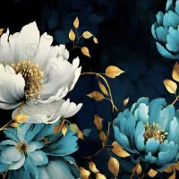 روبالشتی مخمل سه بعدی.|رختخواب، بالش، پتو|بیرجند, |دیوار