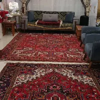 فروش آپارتمان۶۸متر (شمس تبریزی_دارایی سوم) یوردوم