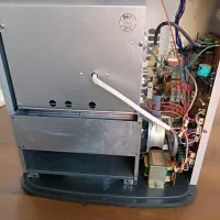 تعمیر تعمیرات فوق تخصصی بخاری های ژاپنی|خدمات پیشه و مهارت|مشهد, جاهد شهر|دیوار