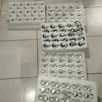 لامپ و تعمیرات ویدیو پروژکتور زیر قیمت