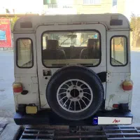 پاژن|خودرو سواری و وانت|کرمانشاه, |دیوار