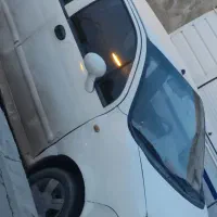 ام وی ام 110سیلند3