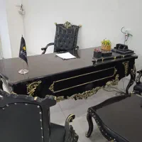 فروش مبلمان اداری