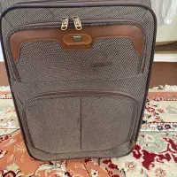 کیف|کیف، کفش، کمربند|ارومیه, |دیوار