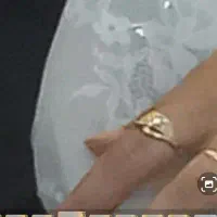 طلا گم شده