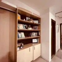 روانشناس مشاور خانواده