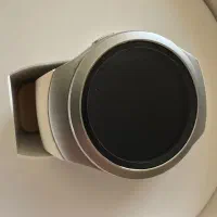 ساعت هوشمند سامسونگ samsung gear s2|لوازم جانبی موبایل و تبلت|تهران, کوهک|دیوار