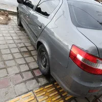 رانا96 بدون رنگ