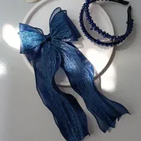 گلسر پاپیون تل