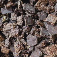 محصولات ارگانیک|خوردنی و آشامیدنی|مشهد, کوی المهدی|دیوار