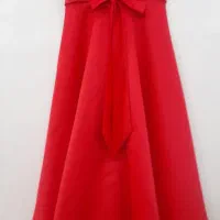 لباس مجلسی|لباس|مسجد سلیمان, |دیوار