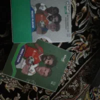 کیمدی ۲۰۲۵|اسباب‌‌بازی|ملایر, |دیوار