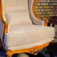 مبل بخر جاروبرقی هدیه ببر|مبلمان خانگی و میز عسلی|چهاردانگه (تهران), |دیوار