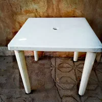 میز ساندویچی|کافی‌شاپ و رستوران|قوچان, |دیوار