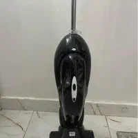 جارو شارژی مارک کیپ