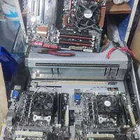 3عدد باندل ddr3