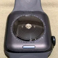 اپل واچ SE نسل ۲ - Apple Watch SE 2nd Generation
