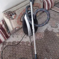 جاروبرقی بوش|جاروبرقی، جارو شارژی، بخارشو|تهران, مسعودیه|دیوار