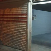 فروش ملک ویلایی ۲ خواب در حافظ ۱۱|فروش خانه و ویلا|تربت جام, شهرک آزادگان|دیوار