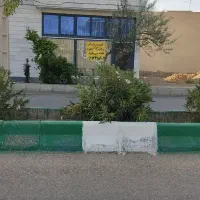 اجاره-یک-باب-مغازه-تجاری