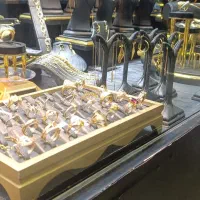 هر چی ببری فقط فقط 2درصد|جواهرات|خرمآباد, |دیوار
