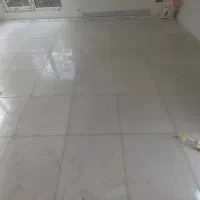 کاشی کاری و سرامیک