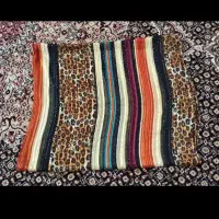 روسری شیک|لباس|جوانرود, |دیوار