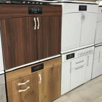 تولید اجاق گاز کابینتی اقساطی ارسال رایگان کدop76g|اجاق گاز و لوازم برقی پختوپز|رشت, رشتیان|دیوار