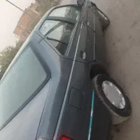 پژو۴۰۵درحد۱۲۰هزارکا|خودرو سواری و وانت|زاهدان, |دیوار