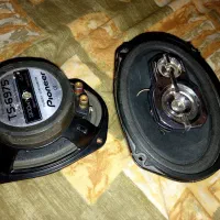 ضبط باندو ساب|قطعات یدکی و لوازم جانبی|محمدشهر, محمدشهر|دیوار